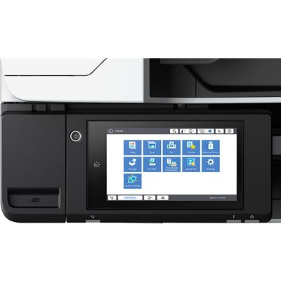 Epson WorkForce Enterprise WF-M21000 D4TW Stampante inkjet