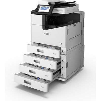 Epson WorkForce Enterprise WF-M21000 D4TW Stampante inkjet