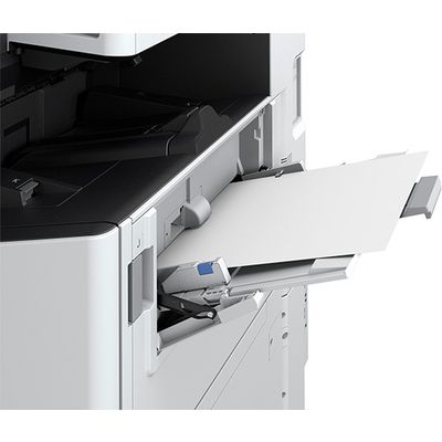 Epson WorkForce Enterprise WF-M21000 D4TW Stampante inkjet