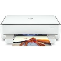 HP ENVY 6032e Stampante inkjet
