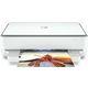 HP ENVY 6032e Stampante inkjet