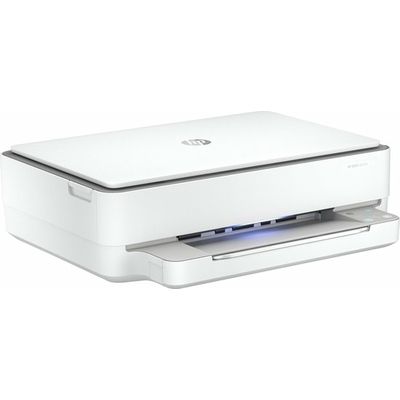 HP ENVY 6032e Stampante inkjet