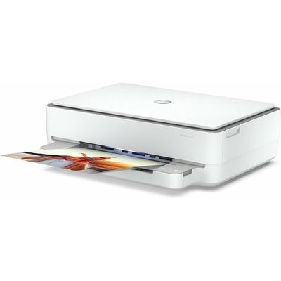 HP ENVY 6032e Stampante inkjet