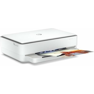 HP ENVY 6032e Stampante inkjet