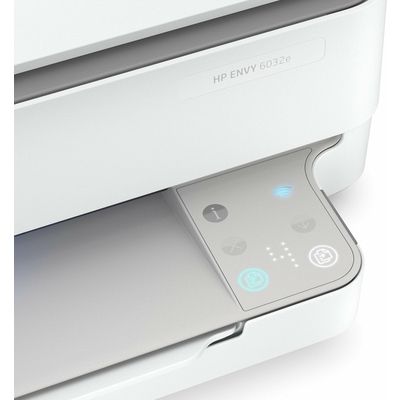 HP ENVY 6032e Stampante inkjet