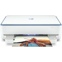 HP ENVY 6010e Stampante inkjet