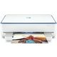 HP ENVY 6010e Stampante inkjet