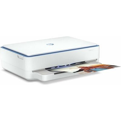 HP ENVY 6010e Stampante inkjet