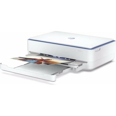 HP ENVY 6010e Stampante inkjet