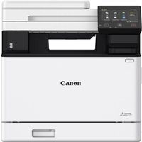 Canon I-SENSYS MF754Cdw II Stampante laser