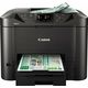 Canon MAXIFY MB5455 Stampante inkjet