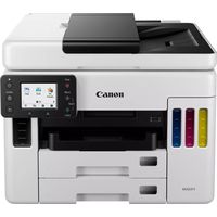 Canon MAXIFY GX7050 Stampante inkjet