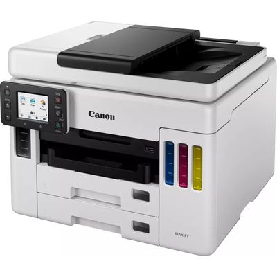 Canon MAXIFY GX7050 Stampante inkjet