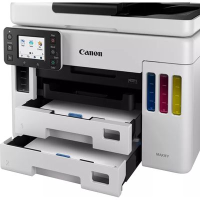 Canon MAXIFY GX7050 Stampante inkjet