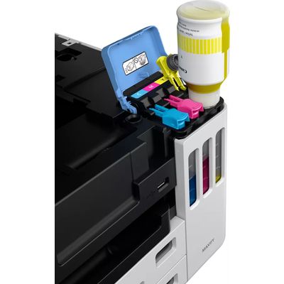 Canon MAXIFY GX7050 Stampante inkjet