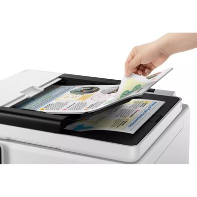 Canon MAXIFY GX7050 Stampante inkjet
