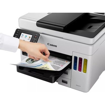 Canon MAXIFY GX7050 Stampante inkjet