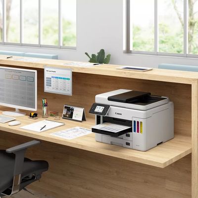 Canon MAXIFY GX7050 Stampante inkjet