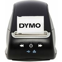 Dymo LabelWriter 550 Turbo Stampante per etichette