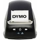 Dymo LabelWriter 550 Turbo Stampante per etichette