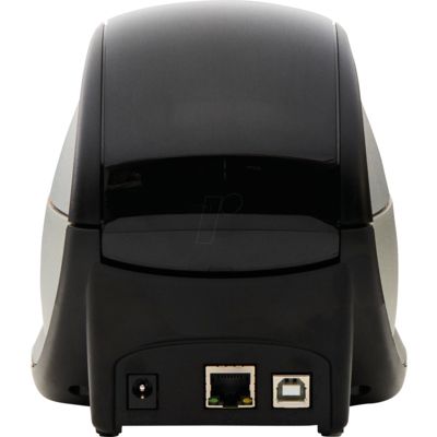 Dymo LabelWriter 550 Turbo Stampante per etichette
