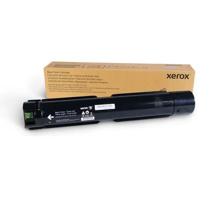 Toner Xerox 006R01824 - Nero Alta capacità