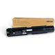 Toner Xerox 006R01824 - Nero Alta capacità