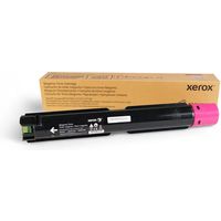 Toner Xerox 006R01826 - Magenta Alta capacità