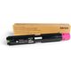 Toner Xerox 006R01826 - Magenta Alta capacità