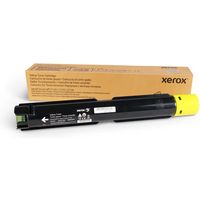 Toner Xerox 006R01827 - Giallo Alta capacità