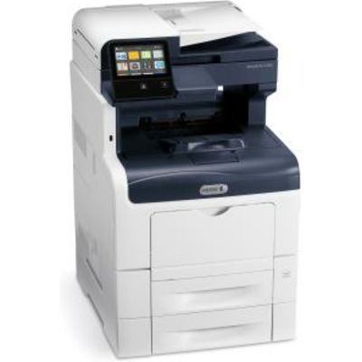Xerox VersaLink C405V/DN Stampante laser