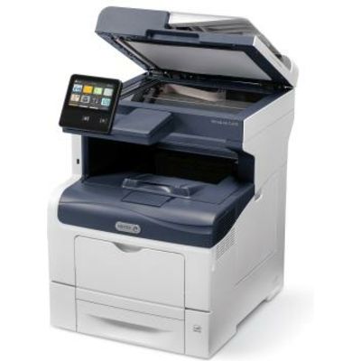 Xerox VersaLink C405V/DN Stampante laser