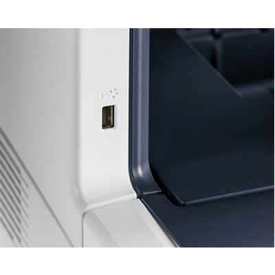 Xerox VersaLink C405V/DN Stampante laser