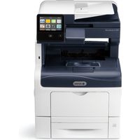 Xerox VersaLink C405V/N Stampante laser