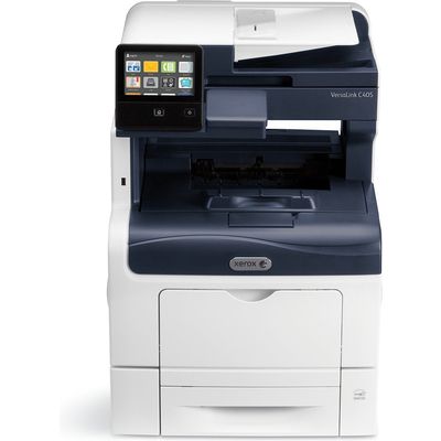 Xerox VersaLink C405V/N Stampante laser