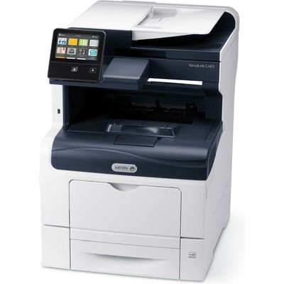 Xerox VersaLink C405V/N Stampante laser