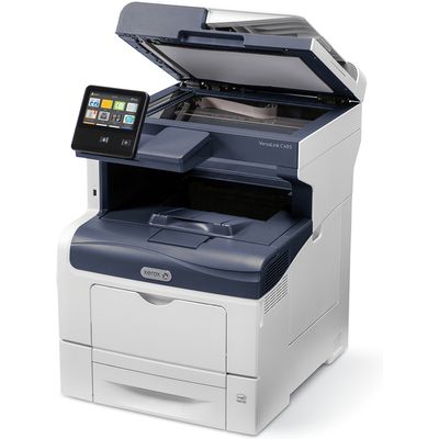 Xerox VersaLink C405V/N Stampante laser