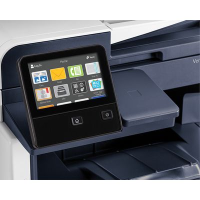 Xerox VersaLink C405V/N Stampante laser