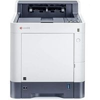 Kyocera ECOSYS P6230cdn Stampante laser
