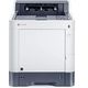 Kyocera ECOSYS P6230cdn Stampante laser