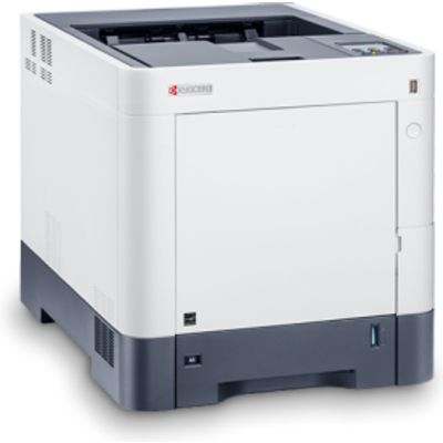 Kyocera ECOSYS P6230cdn Stampante laser