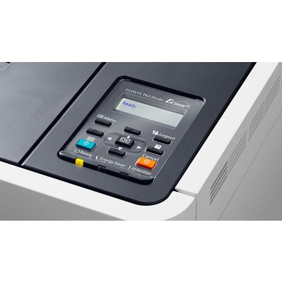 Kyocera ECOSYS P6230cdn Stampante laser