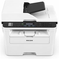 Ricoh SP 230SFNw Stampante laser
