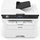 Ricoh SP 230SFNw Stampante laser