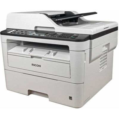Ricoh SP 230SFNw Stampante laser