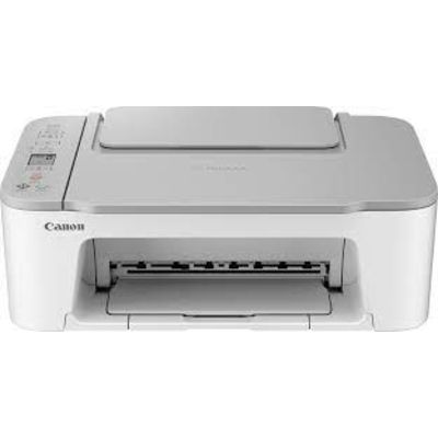 Canon PIXMA TS3451 Stampante inkjet
