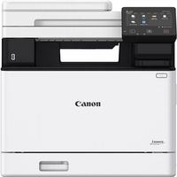 Canon I-SENSYS MF752Cdw II Stampante laser