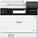 Canon I-SENSYS MF752Cdw II Stampante laser