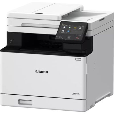 Canon I-SENSYS MF752Cdw II Stampante laser