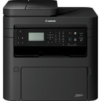 Canon I-SENSYS MF264dw II Stampante laser